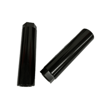Load image into Gallery viewer, Polaris Pro R Tie Rod Sleeve
