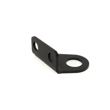Load image into Gallery viewer, '13-18 Ram 1500 SDHQ Built ARB Air Compressor Mount