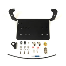 Load image into Gallery viewer, '13-23 Ram 2500/3500 SDHQ Built ARB Air Compressor Mount