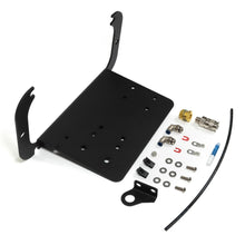 Load image into Gallery viewer, '19-23 Ram 1500 Classic SDHQ Built ARB Air Compressor Mount