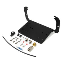 Load image into Gallery viewer, '13-18 Ram 1500 SDHQ Built ARB Air Compressor Mount