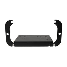 Load image into Gallery viewer, '19-23 Ram 1500 Classic SDHQ Built ARB Air Compressor Mount