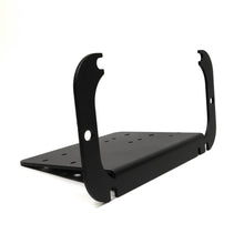 Load image into Gallery viewer, '13-23 Ram 2500/3500 SDHQ Built ARB Air Compressor Mount
