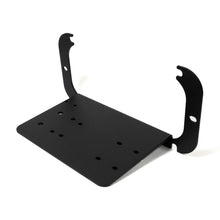 Load image into Gallery viewer, '13-18 Ram 1500 SDHQ Built ARB Air Compressor Mount