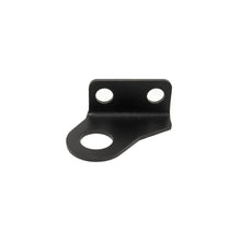 Load image into Gallery viewer, '13-18 Ram 1500 SDHQ Built ARB Air Compressor Mount