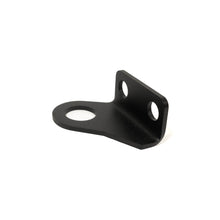 Load image into Gallery viewer, '13-23 Ram 2500/3500 SDHQ Built ARB Air Compressor Mount