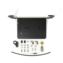 Load image into Gallery viewer, '19-23 Ram 1500 Classic SDHQ Built ARB Air Compressor Mount