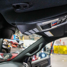 Load image into Gallery viewer, 2019-2024 Ram 1500 SDHQ Built 3D Printed Sunglass Keypad Mount Conversion