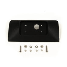 Load image into Gallery viewer, 2021-2023 Ram TRX SDHQ Built 3D Printed Sunglass Keypad Mount Conversion