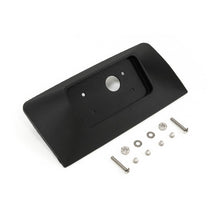 Load image into Gallery viewer, 2021-2023 Ram TRX SDHQ Built 3D Printed Sunglass Keypad Mount Conversion