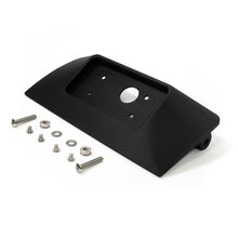 Load image into Gallery viewer, 2019-2024 Ram 1500 SDHQ Built 3D Printed Sunglass Keypad Mount Conversion