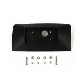2021-2023 Ram TRX SDHQ Built 3D Printed Sunglass Keypad Mount Conversion