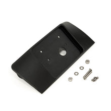 Load image into Gallery viewer, 2021-2023 Ram TRX SDHQ Built 3D Printed Sunglass Keypad Mount Conversion