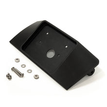 Load image into Gallery viewer, 2021-2023 Ram TRX SDHQ Built 3D Printed Sunglass Keypad Mount Conversion