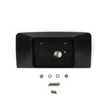Load image into Gallery viewer, 2019-2024 Ram 2500/3500 SDHQ Built 3D Printed Sunglass Keypad Mount Conversion