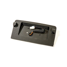 Load image into Gallery viewer, 2021-2024 Ford Bronco SDHQ Built Overhead Switch Pros Keypad Mount