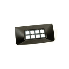 Load image into Gallery viewer, 2021-2023 Ram TRX SDHQ Built 3D Printed Sunglass Keypad Mount Conversion