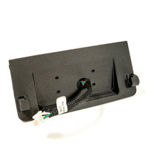 Load image into Gallery viewer, 2021-2024 Ford Bronco SDHQ Built Overhead Switch Pros Keypad Mount