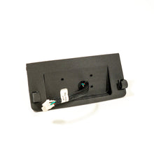 Load image into Gallery viewer, 2021-2023 Ram TRX SDHQ Built 3D Printed Sunglass Keypad Mount Conversion