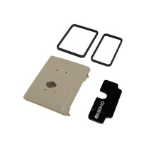 Load image into Gallery viewer, '13-18 Ram 2500/3500 SDHQ Built Switch-Pros Keypad Mount