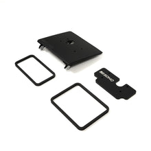 Load image into Gallery viewer, '13-18 Ram 2500/3500 SDHQ Built Switch-Pros Keypad Mount