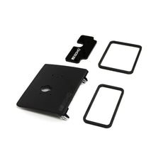 Load image into Gallery viewer, '13-18 Ram 1500 SDHQ Built Switch-Pros Keypad Mount