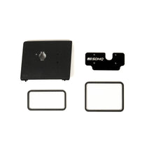Load image into Gallery viewer, '13-18 Ram 2500/3500 SDHQ Built Switch-Pros Keypad Mount