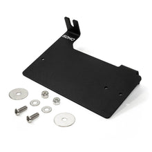 Load image into Gallery viewer, '10-18 Ram 1500 SDHQ Built Switch-Pros Power Module Mount