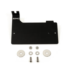 Load image into Gallery viewer, '10-18 Ram 2500/3500 SDHQ Built Switch-Pros Power Module Mount