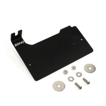Load image into Gallery viewer, '10-18 Ram 1500 SDHQ Built Switch-Pros Power Module Mount