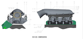 300-126dimensions1.jpg