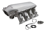 Holley Hi-Ram Intake Manifold - GM LT1