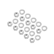 Load image into Gallery viewer, 300-224_03.jpg