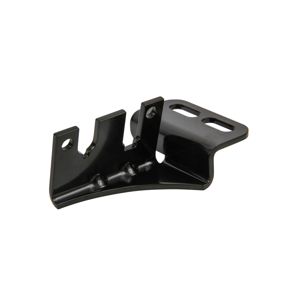 300-242BK-120K_03_P01_ANG.jpg