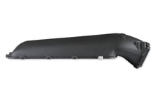 Load image into Gallery viewer, 300-246bk_03.jpg