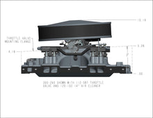 Load image into Gallery viewer, 300-260_height18228.jpg