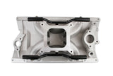 Holley EFI SBC 4150 Single Plane Fuel Injection Intake Manifold
