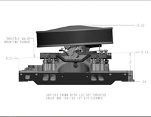 Load image into Gallery viewer, 300-263_dimensions.jpg