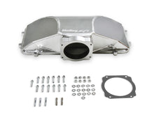 Load image into Gallery viewer, 300-284_0319263.jpg