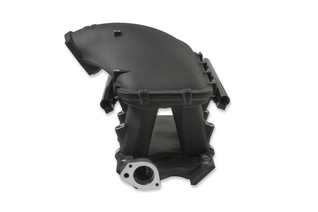 300-308bk_53.jpg