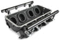 300-600bk_09.jpg