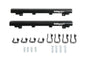 300-601bk_02.jpg