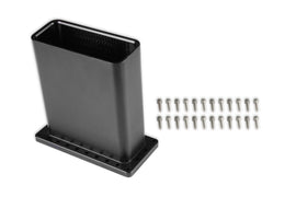 300-608bk_01.jpg