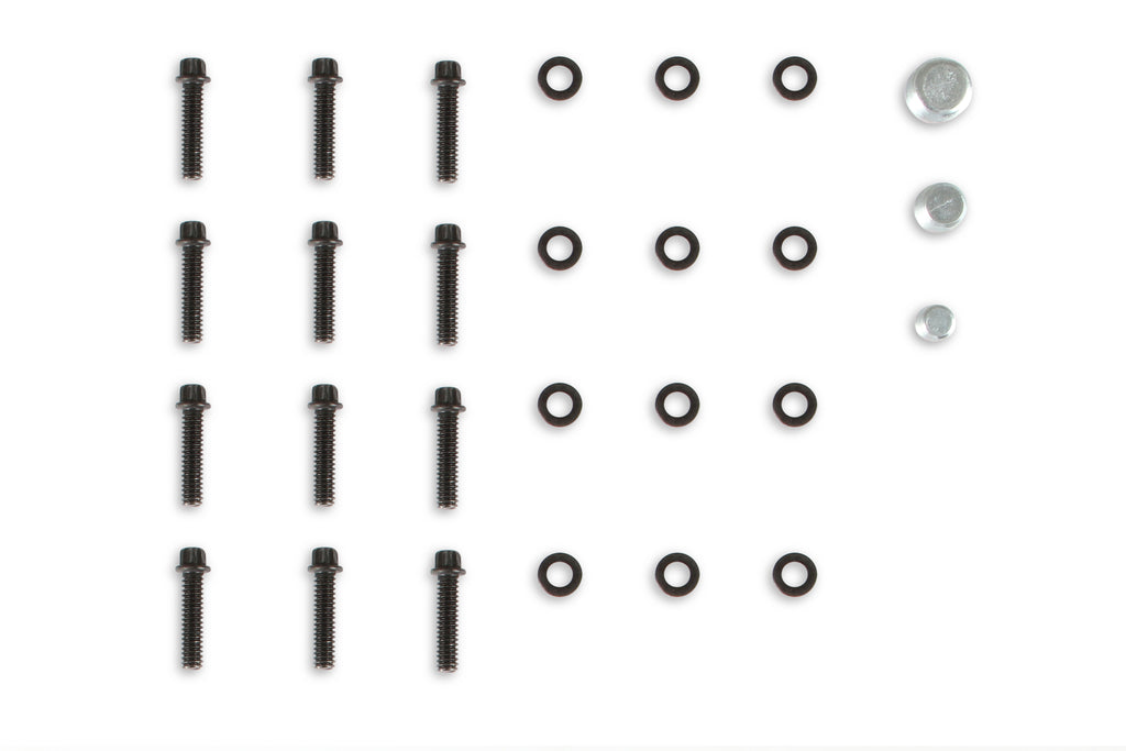 300-620bk_15.jpg