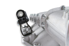 Load image into Gallery viewer, 300-621_08.jpg