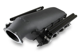 300-624bk_01.jpg