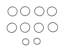 Load image into Gallery viewer, 300-653_06.jpg