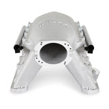 Holley Gen III Hemi Hi-Ram EFI Manifold