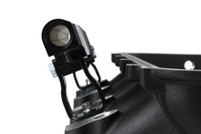 Load image into Gallery viewer, 300-670bk_04.jpg