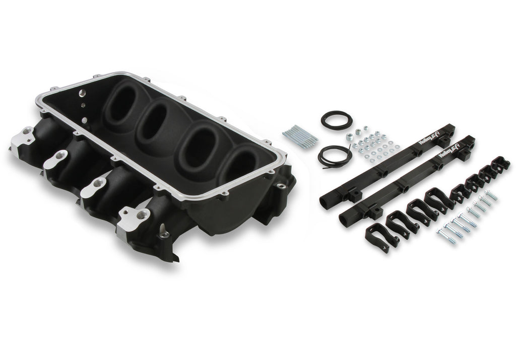 300-670bk_kit.jpg
